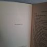 1st edition by Enid Blyton Image 4