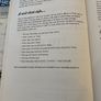 Sheet music GO Solo Jazz  Improvisation For Tenor Sax Book and CD Image 5