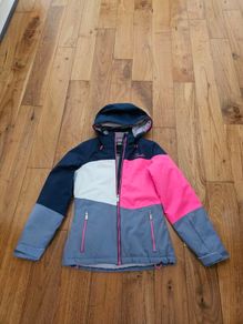 Brand new Dare2b ski jacket