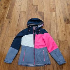 Brand new Dare2b ski jacket