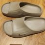 Nike air Gorce and Rejuven8 Slide Image 10