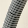 OTT LITE Floor Standing Reading Light Image 9