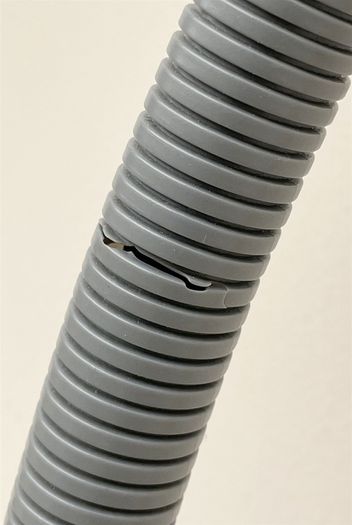OTT LITE Floor Standing Reading Light