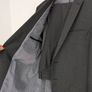 Men suit Image 4