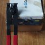 CarBrake Caliper Tool Bundle 22pc Kit, Rewind Tool & CV Pliers Image 3