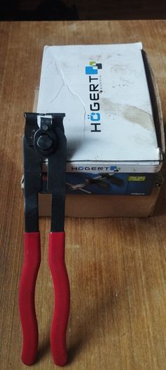CarBrake Caliper Tool Bundle 22pc Kit, Rewind Tool & CV Pliers
