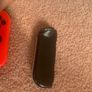 Nintendo switch joycon joblot Image 4