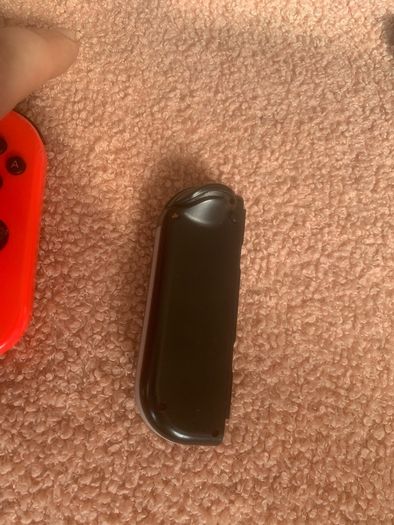 Nintendo switch joycon joblot