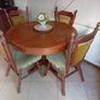 table Image 2