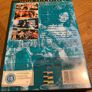 The Happiness of the Katakuris (2001) (Tartan Asia Extreme) Image 2