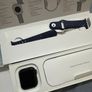 Apple Watch SE3 40mm Image 2