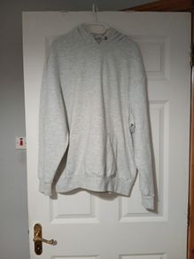 track suits  mens