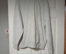 track suits  mens