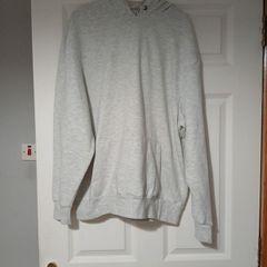 track suits  mens