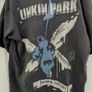 Linkin Park T-shirt Image 2