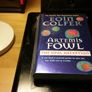 Artemis Fowl - The Opal Deception ! by Eoin Fowl ! FIRST EDITION from 2005 ! Image 3