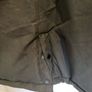 Regatta Women's Parka Image 6