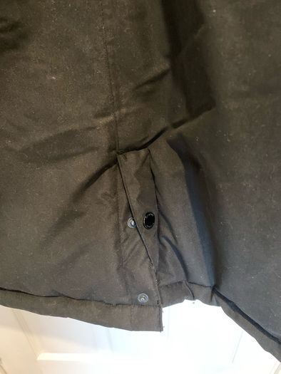 Regatta Women's Parka