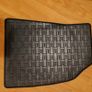 CIK-CAR rubber floor mats for MG4 (2022-) Image 7