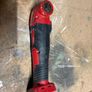 milwaukee jigsaw and multi tool Image 5