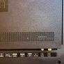 sharp smart TV Image 5