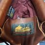 hunting boots Image 5