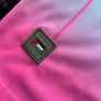 Fontaines DC Bohemians Jersey Image 2