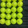 20 Yellow Prov1/1X 2023/2026 Model Image 3