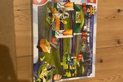 Lego Toy Story