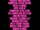 20% Discount Off Hoarders Home Makeover Image 9