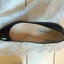 LK Bennett designer shoes Image 3