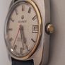 Vintage Roamer Searock Automatic watch Image 7