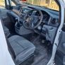 2013 nissan nv200 Image 7