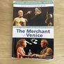 Secondary School Shakespeare novels Image 2