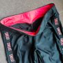 Sports Leggings, size 10 Image 3