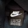 boy's jumper .age5/6 Image 2