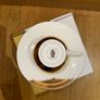 Robert Gordon As Good As Gold Teacup and Saucer Set Image 4