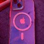 iPhone 13 128gb Image 2