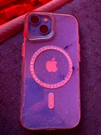 iPhone 13 128gb