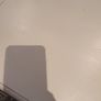kitchen table Image 6