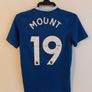 chelsea jersey Image 3