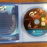 Ps4/ps5 Image 3