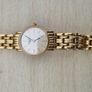 Longines Presence women's watch Image 6