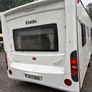 Just in elddis caravan parts and windows Image 2