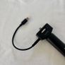 Insta360 Power Selfie Stick Fits X2, X3, X4 & Ace Pro Image 2