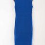 Dress Image 6