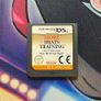Nintendo DS Cartridge Only Video Games Image 7
