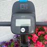 Domyos Exercise Bike Image 5