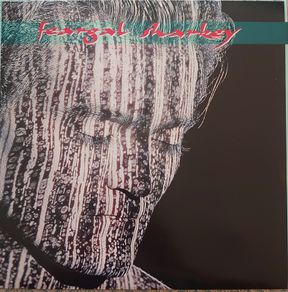 Fergal Sharkey - V2360 Vinyl 'Mint'