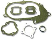 Asket Full Set Pw50 82-16 Yamaha